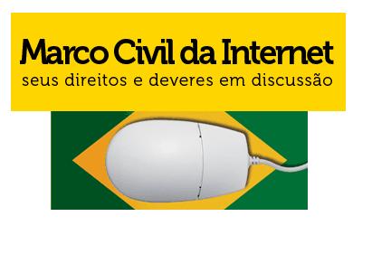 marco-civil-da-internet-BY-NC-SA